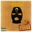 Top Shottas (feat. IJAH & Serge)