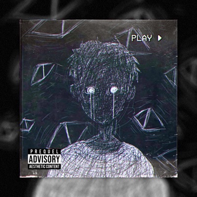 Opprimés (feat. DNK) - Single