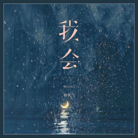 我会 (伴奏) Yangqi Lin