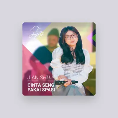 Listen to Jian Shuja, watch music videos, read bio, see tour dates & more!