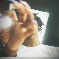 No ho (feat. 713kc) - Single - Pr kap