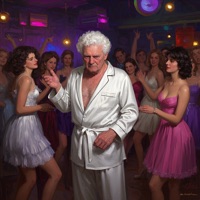 Toma uma Bala - Single - Mc Lzn