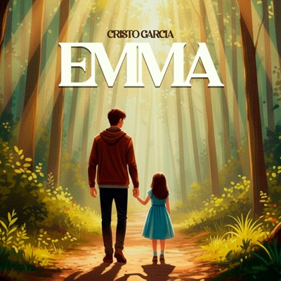 Emma - Single