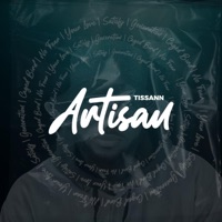 Artisan - Tissann