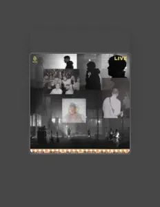 Listen to SLS, watch music videos, read bio, see tour dates & more!