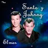 SANTO & JOHNNY