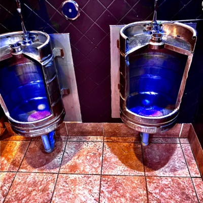 betta (feat. LoFresh) - Single