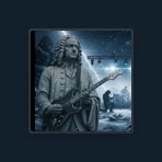 Music Arsenal