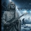 Electric Blizzard - Single