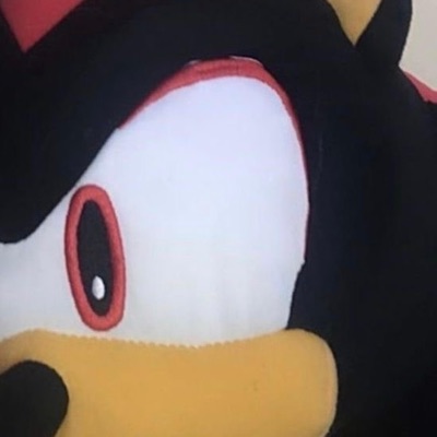 leave me! pt. 4 (feat. TEExFOUR) - Single