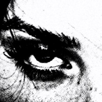 Various Ambient Vinyl '96 - Single - CXLLVPSE