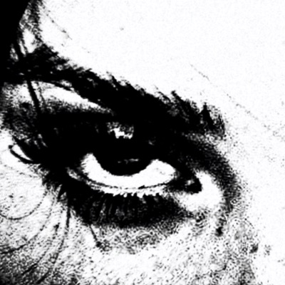 Various Ambient Vinyl '96 - Single