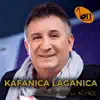Kafanica laganica