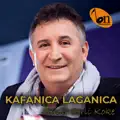 Kafanica Laganica
