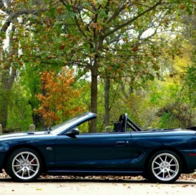 Sooner Than Later (feat. Kiro tv) - Single