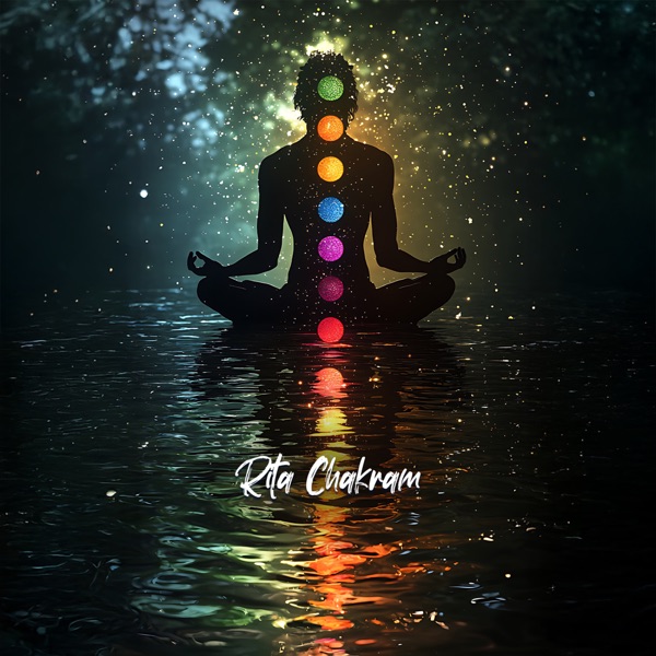 Night Chakra