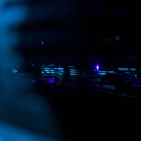 data transfer into future - Single - içsyp