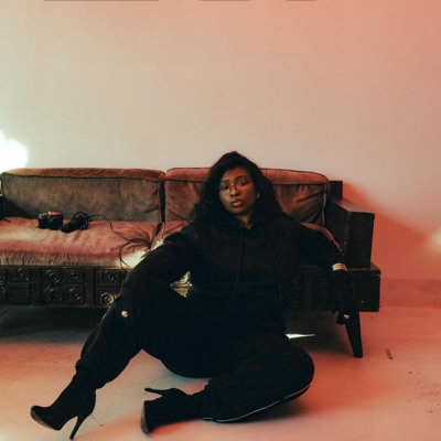 What I Need From You - Single