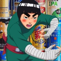 Drunken Style (feat. Fanny) - Single - Ant Shawty