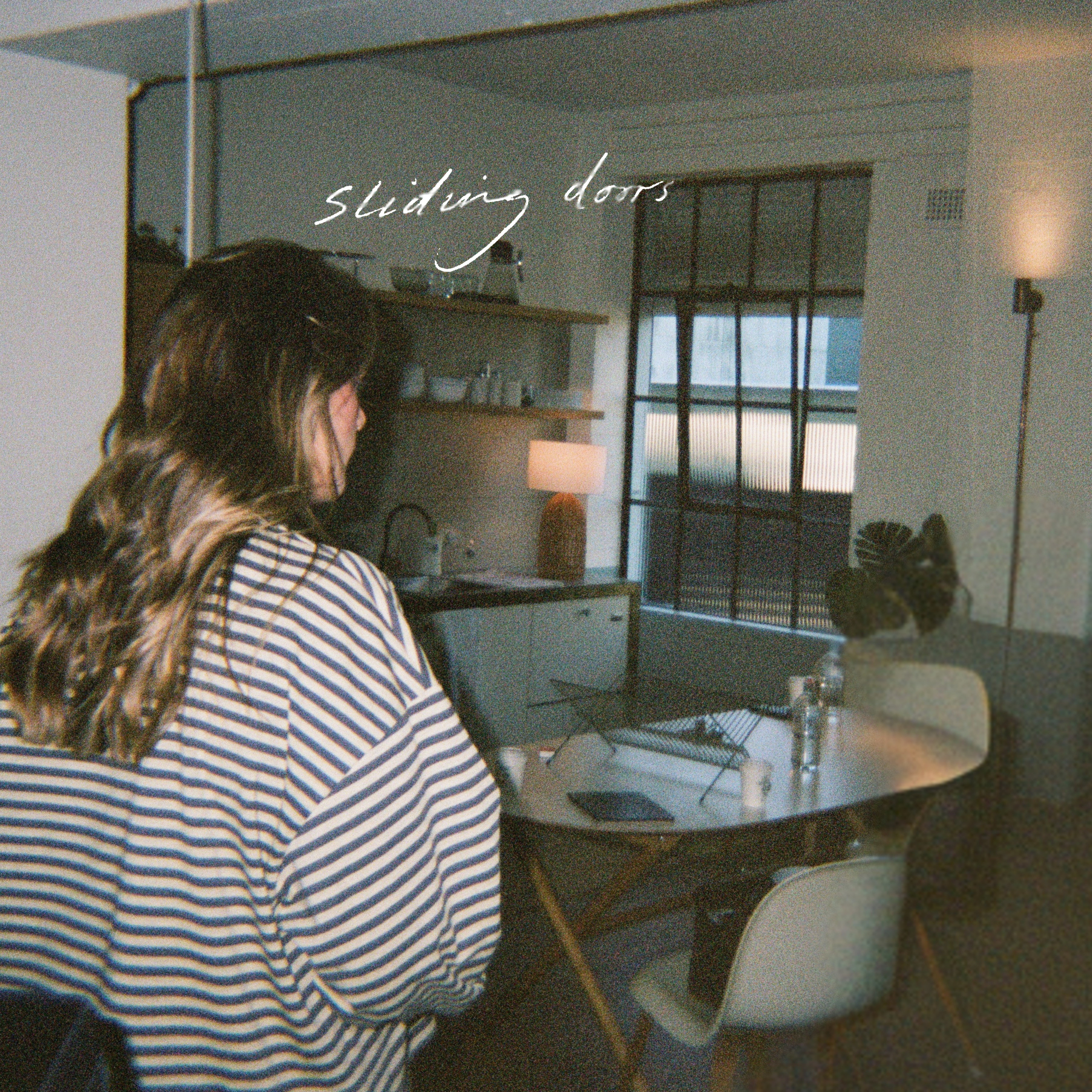 sliding doors - Single