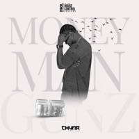Money man - Single - Gunz