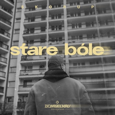 Stare bóle