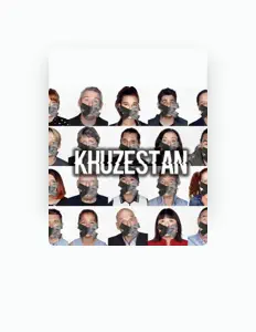 Poslechněte si interpreta Andysh, sledujte hudební videa, přečtěte si životopis, podívejte se na data turné a další informace.