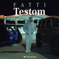 Testom by FATTi