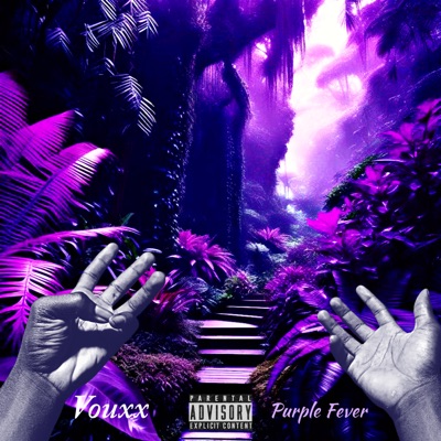 Purple Fever