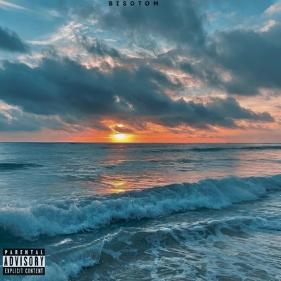 Reintroduction - Single