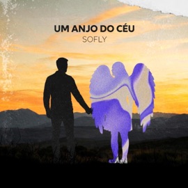 Um Anjo do Céu soFLY