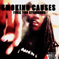 Aint signed (feat. kashmustdie) - Single - G2SMOOVE