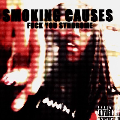 Aint signed (feat. kashmustdie) - Single