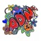 ADN - Axel Olloqui, Foudeqush & Bear Macklin lyrics