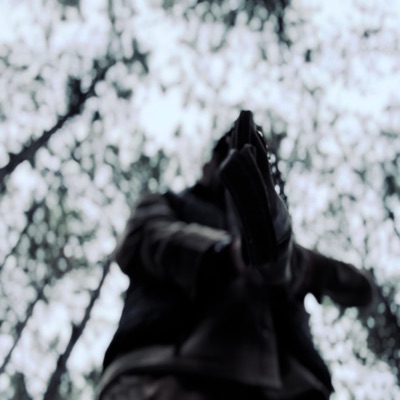 Aktivisti - Single