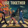 Kickstand Jenny - Lose Together