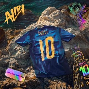 Totti - Single
