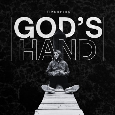 GOD'S HAND