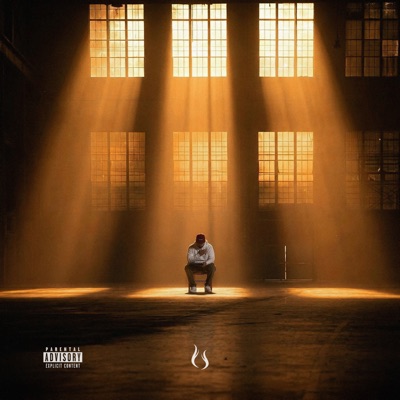 ENQUANTO HOUVER SOL - EP