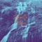 Torneo - Antonite Bran lyrics