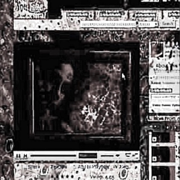 hypnocil
