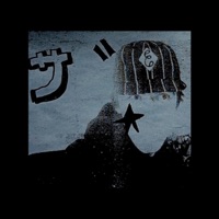 4*give.me - swipeex.