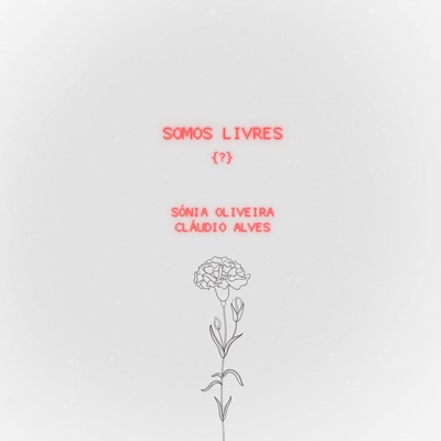 Somos Livres {