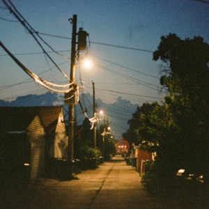 Sixth Sense - Single