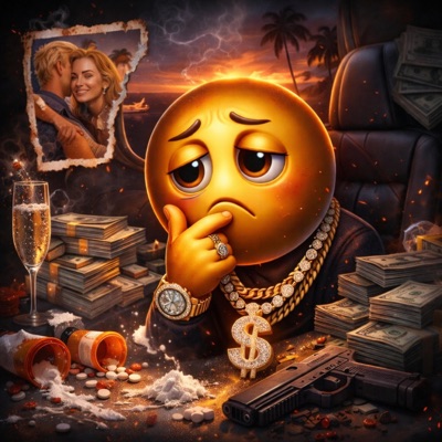 Warum machst du so? - Single