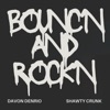 bouncn and rockn - Single