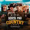 SENTA PRO COUNTRY