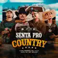 SENTA PRO COUNTRY