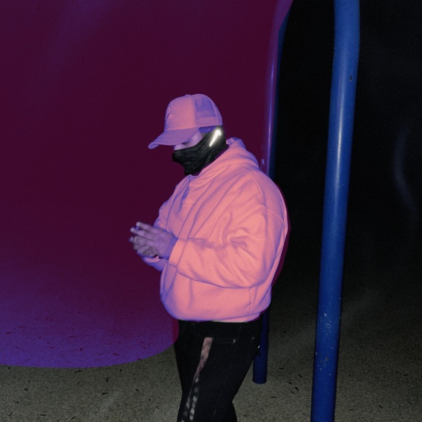 X's & 0's