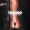 Flashing Lights (Ulrich Van Bell Remix) - Tomy Villacorta lyrics